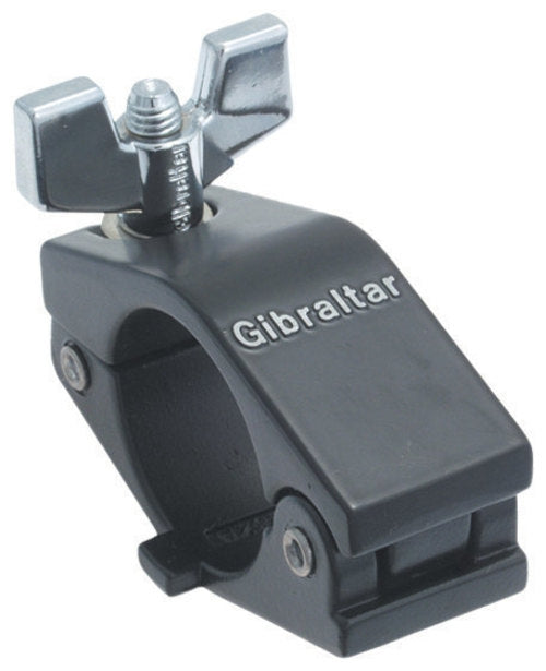 Gibraltar Rack accessory Road Series Memory Lock SCGRSHML