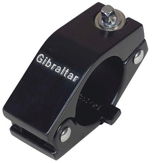 Gibraltar Rack accessory Road Series Memory Lock SCGRSHKML