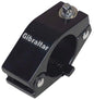 Gibraltar Rack accessory Road Series Memory Lock SCGRSHKML