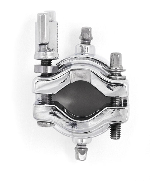 Gibraltar Rack accessory Rack Tube Attachment Mount SCRBA