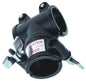 Gibraltar Rack accessory Tleg clamp SCGPRTL