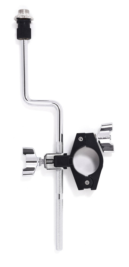 Gibraltar Rack accessory Road Series Mount SCGRMM