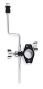 Gibraltar Rack accessory Road Series Mount SCGRMM
