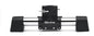 Gibraltar Rack System Road Series Mini Tleg SCGRSMTLA