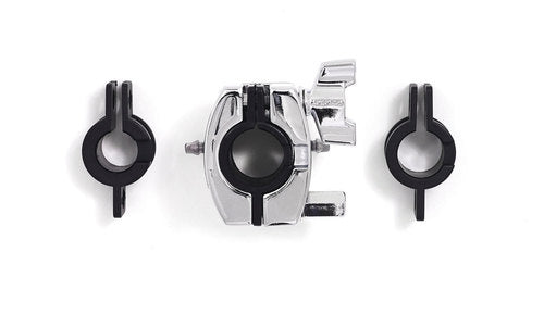 Gibraltar Rack accessory Rack Tube Attachment Mount SCRMAA