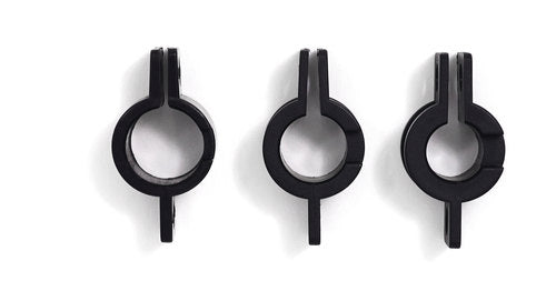Gibraltar Rack accessory Plastic insets SCRMAADP