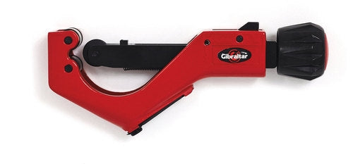 Gibraltar Rack accessory Pipe Cutter SCPCUT