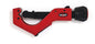 Gibraltar Rack accessory Pipe Cutter SCPCUT
