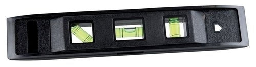 Gibraltar Rack accessory Magnetic level SCGMLVL