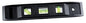 Gibraltar Rack accessory Magnetic level SCGMLVL