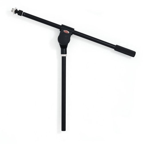 Gibraltar Microphone mount Microphone Boom Arm short SCGMBA