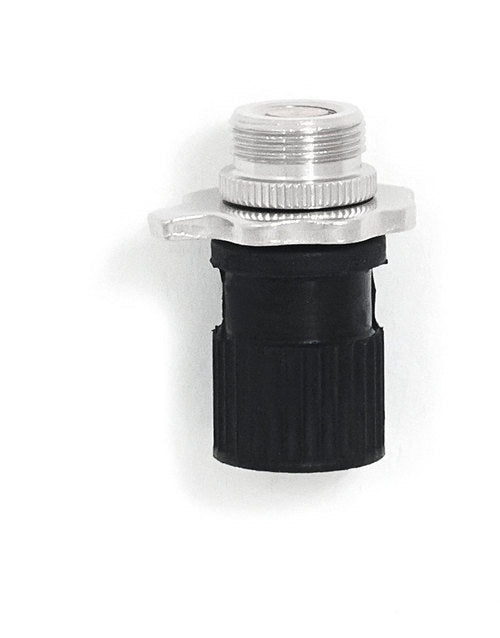 Gibraltar Accessory for Microphone Microphone Shock Mount SCGSM
