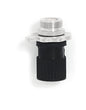 Gibraltar Accessory for Microphone Microphone Shock Mount SCGSM