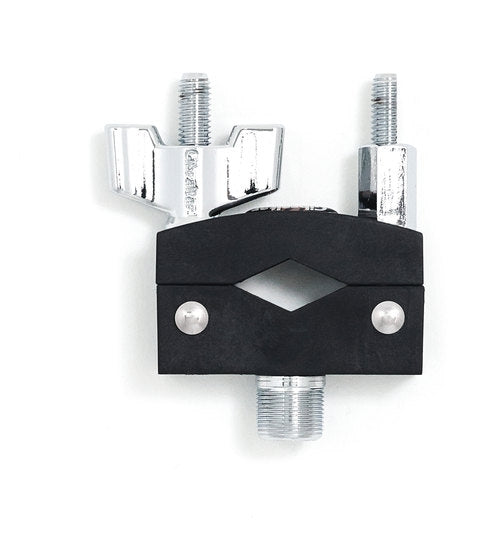 Gibraltar Microphone mount Deluxe Microphone Mount SCDMM