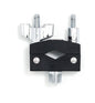 Gibraltar Microphone mount Deluxe Microphone Mount SCDMM