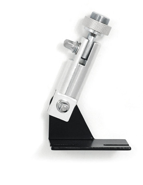 Gibraltar Accessory for Microphone Bass Drum Microphone Mount SCGBDIMM