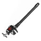 Gibraltar Accessory for Microphone SCBDHMM