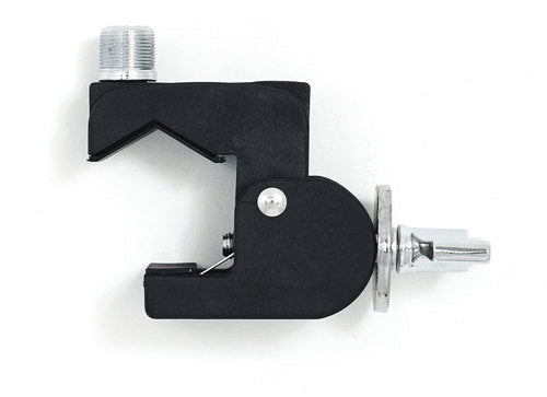 Gibraltar Accessory for Microphone Microphone Attachment Clamp SCMMMC
