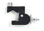 Gibraltar Accessory for Microphone Microphone Attachment Clamp SCMMMC