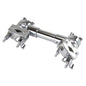 Gibraltar EHarDWare Multi Pad holder SCEXDGC