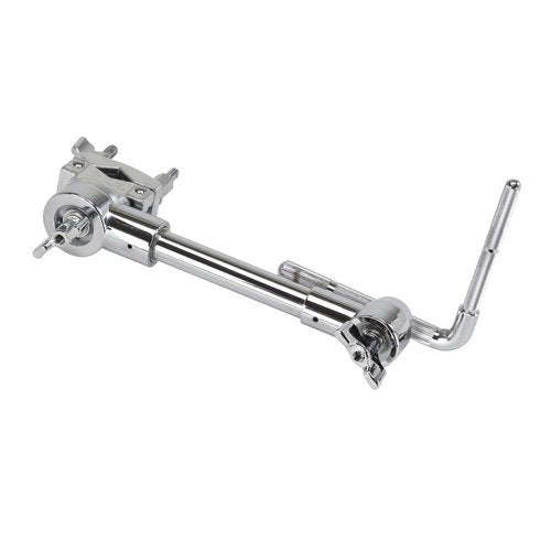 Gibraltar EHarDWare TomPad holder SCLEGC