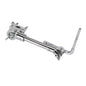 Gibraltar EHarDWare TomPad holder SCLEGC