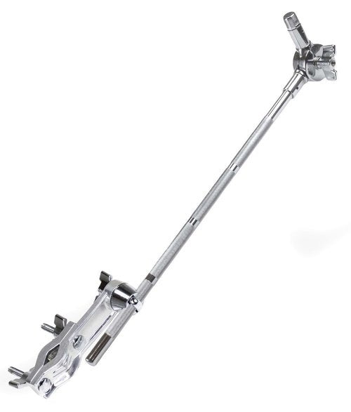 Gibraltar Accessory for Microphone SCBAMML