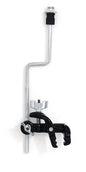 Gibraltar Microphone mount SCJMM