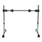 Gibraltar Rack System Multi Purpose Power Rack GMPR