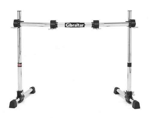 Gibraltar Rack System Road Series Curved Rack GRS300C