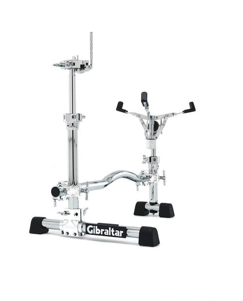 Gibraltar Rack System Stealth VMS  System GSVMSKIT