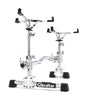 Gibraltar Rack System Stealth VMS  System GSVMSDS
