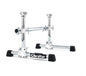 Gibraltar Rack System Stealth SMS GSSMS