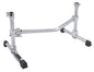 Gibraltar Rack System Stealth SVR GSSVR