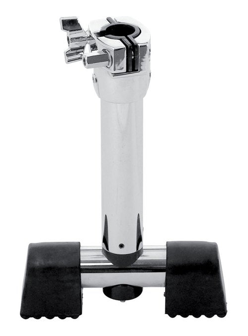 Gibraltar Rack System Stealth Mini Tleg GSMTL