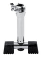 Gibraltar Rack System Stealth Mini Tleg GSMTL