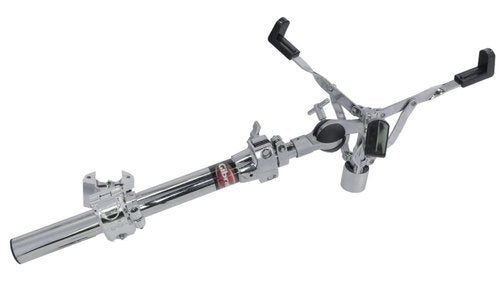 Gibraltar Rack accessory Floating Snare Stand GCFSS
