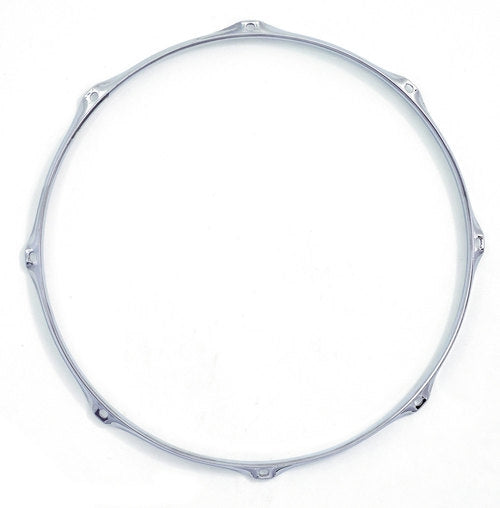 Gibraltar Hoops Snare Batter Side SC1410BS