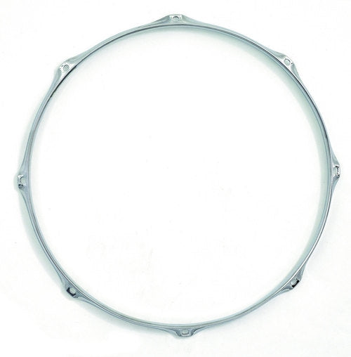 Gibraltar Hoops Snare Side SC1410SS