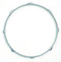 Gibraltar Hoops Snare Side SC1410SS
