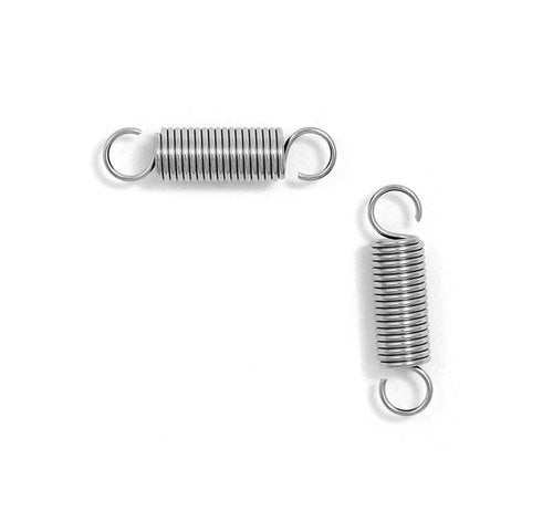 Gibraltar Pedal accessorybeaters Generic Pedal Spring SC15C