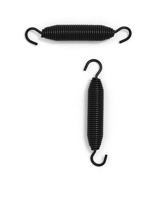 Gibraltar Pedal accessorybeaters Universal Pedal Spring SC15F
