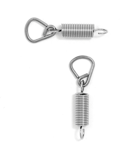 Gibraltar Pedal accessorybeaters Bass Spring wTriangle Rod SC0052