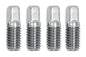 Gibraltar Pedal accessorybeaters Key Screw Beater Hub SC0121