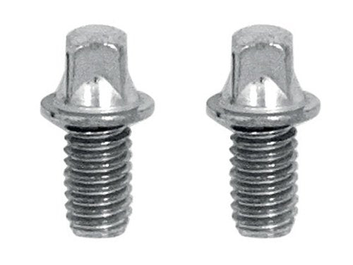 Gibraltar Pedal accessorybeaters 6mm Key Screw for UJoint SC0129