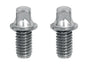 Gibraltar Pedal accessorybeaters 6mm Key Screw for UJoint SC0129