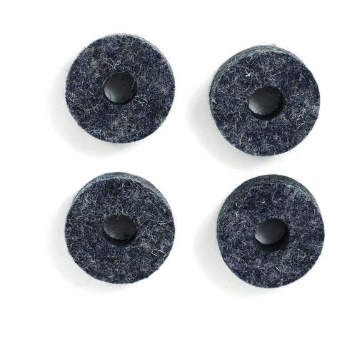 Gibraltar Hihat stand accessory HiHat Clutch Felts SCCLF4