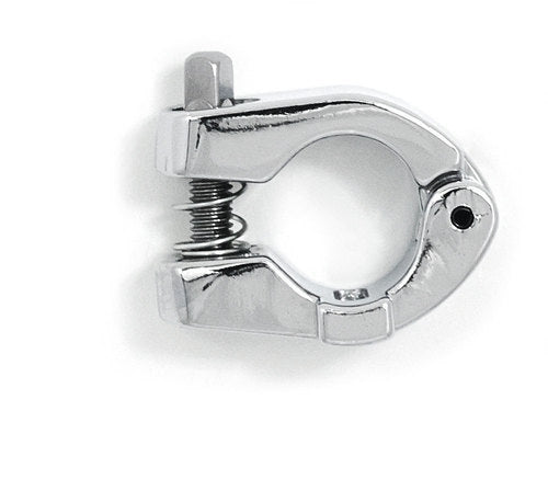 Gibraltar Tom mount Memory Lock SCHML34