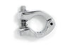 Gibraltar Tom mount Memory Lock SCML34