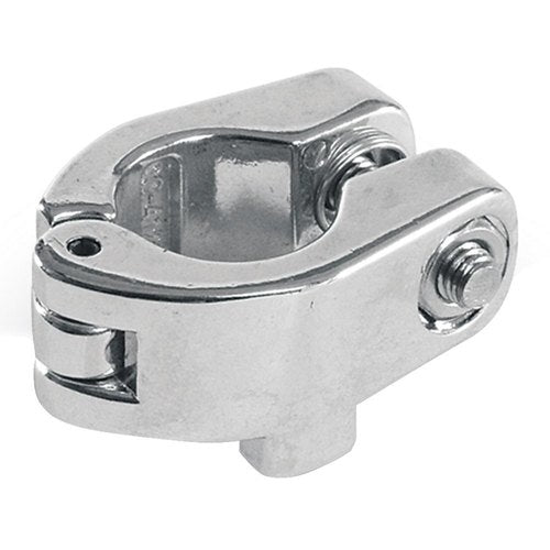 Gibraltar Tom mount Memory Lock SCHML78